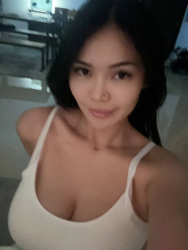 Sabina